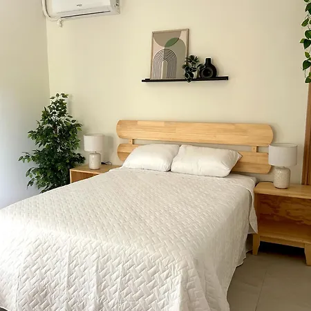 Hotel Rimani